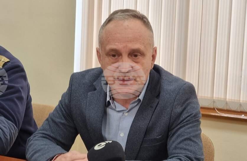 ������ �� ����� ���� � ���������� ��� ����� � ����� 100 000 ������ - ������ ���� ����������� ���� ���������