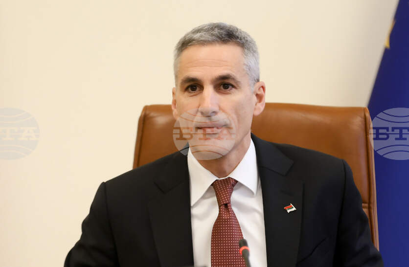 ���������� ������� �� ������� � ������� �� ��� �������, �������� � �������� ����������� �� ����������� �� ����� �� ��� ���������� ��������