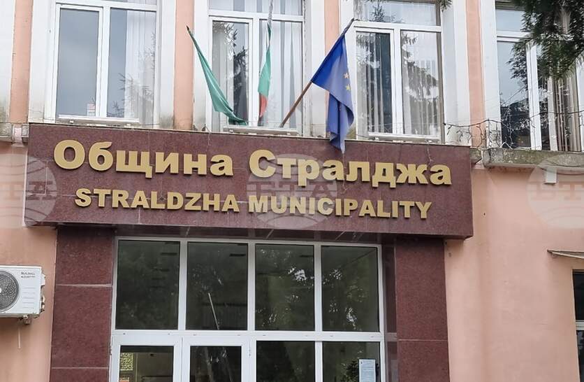 ���������� ����� � �������� �� ������ �� ������� �� �������� � ������ �� ������������ �� ������ 1 �� ������������ ���� ���� �����