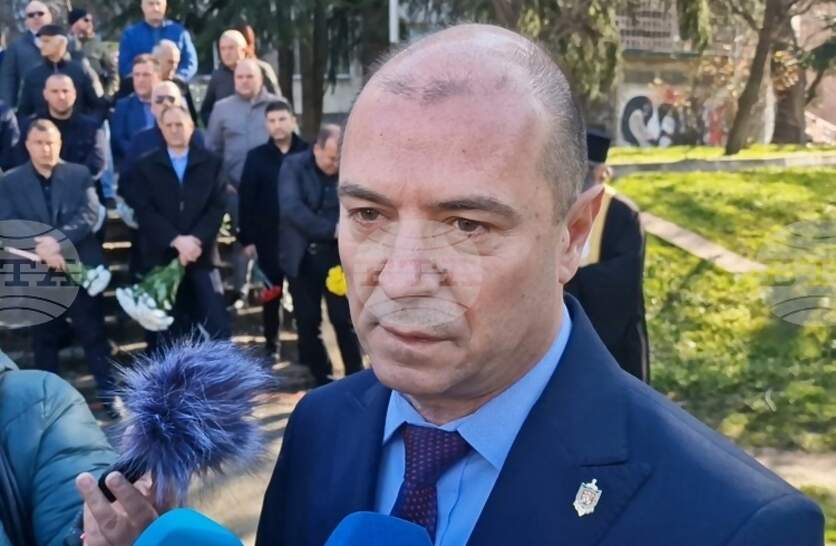 ��� �������� �� ���������������, �� �� ����� � ������