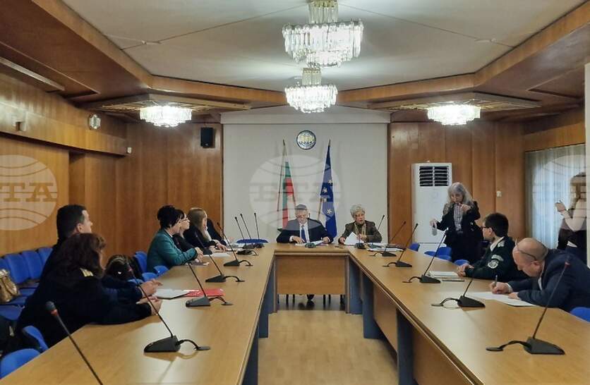 ���������� ����������� ������� � ������ ������ ����� ����� ����������������� �� ���