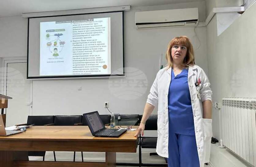 ������� ����������� �� �������� � ������ �� ����������� �� ����������� �����������