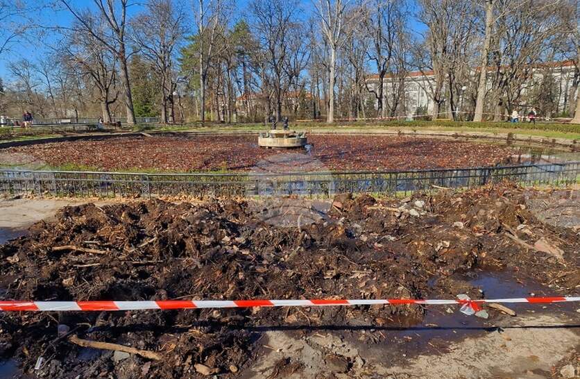 ��� 600 ���� �� ����� 40 ������� � ����� �� ������� ������� � ���������� ���������� �� ���������