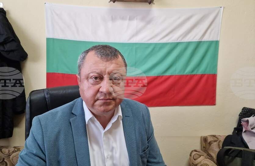 ������ �� ���� ������ �� � �������� ������ � ������ ���� ���� �� ����������