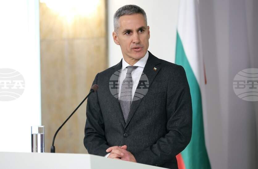 ���������� �� ������������ ��������� � �������� ���� �� ����������� � ������������� ������ ��� �������� ��������� � ���������� �� �������