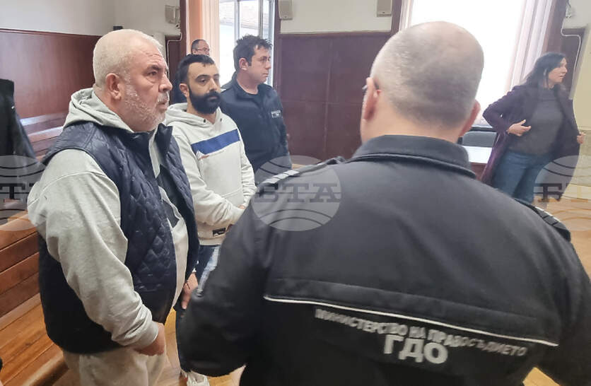 ��������� ��� � ������� �������� 