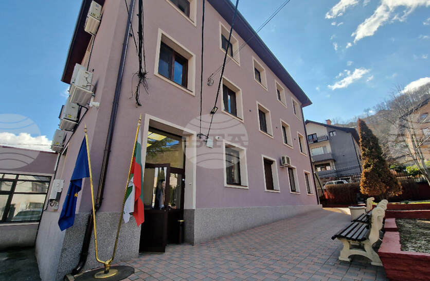 ���������� ����� ���� ����������� �� ������������� �� ������� �������� ���������� �� �������������� �� �����