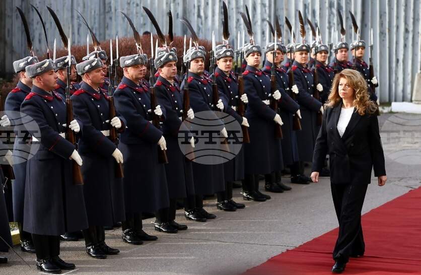 ��� ����� �� �����, ����������� � ���������������� ������ �� ������ � ������� ������ �� �� ��� �����