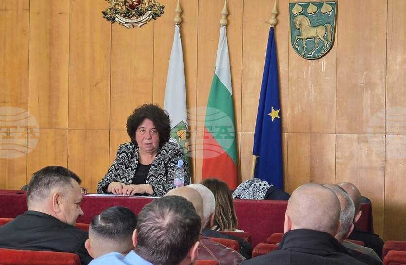 ����� �� ��������� � ������ ����� �� ������� �� ����������� ���� ������� �������� �� ������ �� ���� - ����������