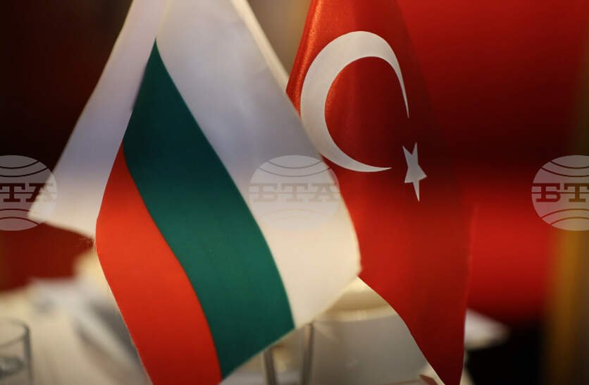 �������� � ������ ���������� ������������� �� ��������� �� ���������������� � �������� �� ��������� �� ���� �� ������� � ������� � ����, �������� �� ��