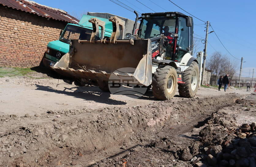 ������� ��������� �� ��� 2,4 �� ����������� � ��������������� �� ����� ����� � ������ 