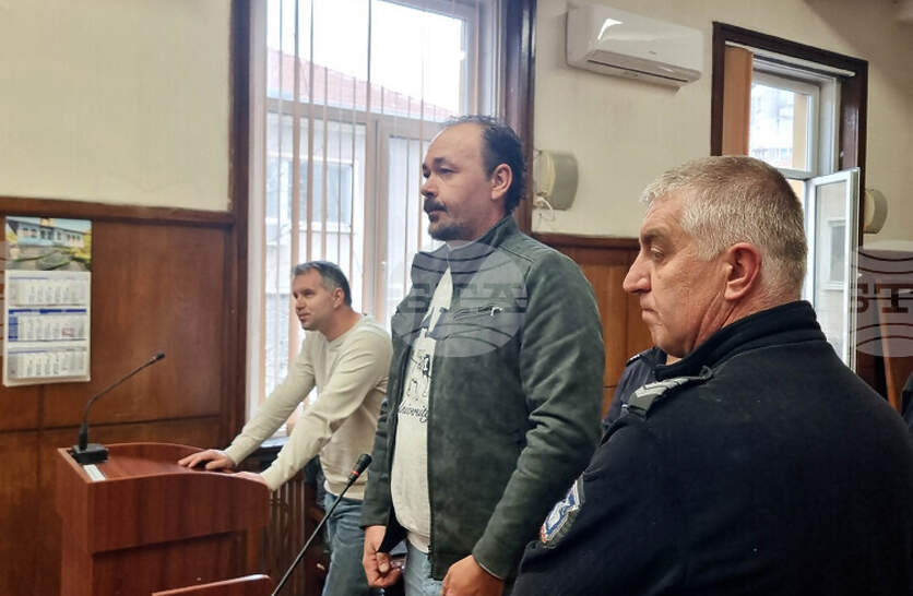 ��������� ��� � ������� ������ � ������ ������ ���������, ������� � ����������� �� 14 �� ���������� ��������� ���� �������� ��������