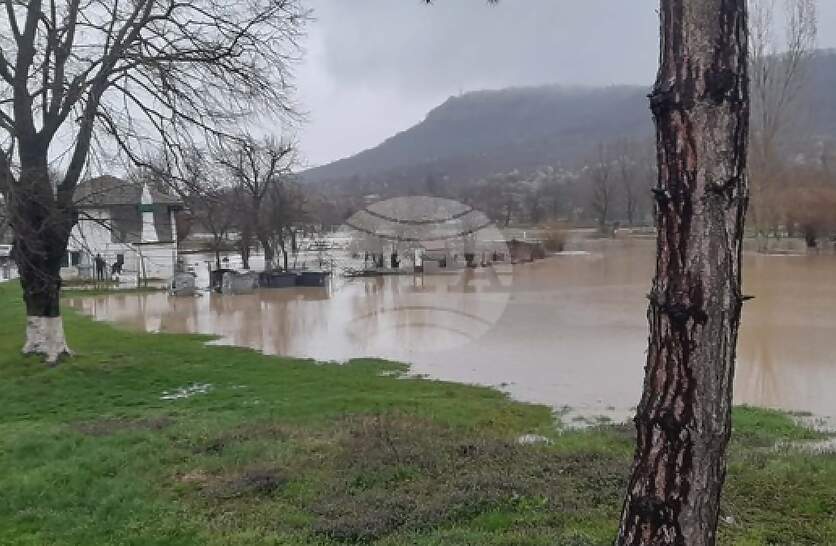 ��������� �� ������ �����, �������� � �������� � ���������� ���� ��������