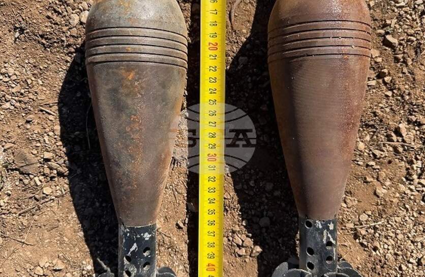 ����� ���������� ����������, ������� � ��������� ������� �����������, ���� ��������� �� �������������