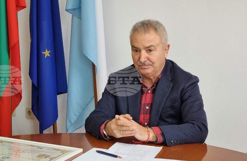 ������ ������� �� ������� ������ ���� ��������