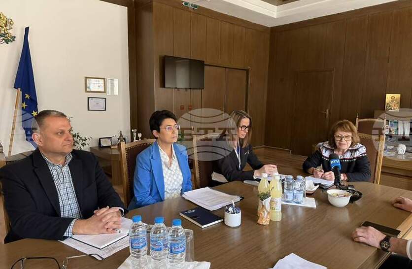 ��������� �� 10 ������� �� ���������� �� ��������� ���������������