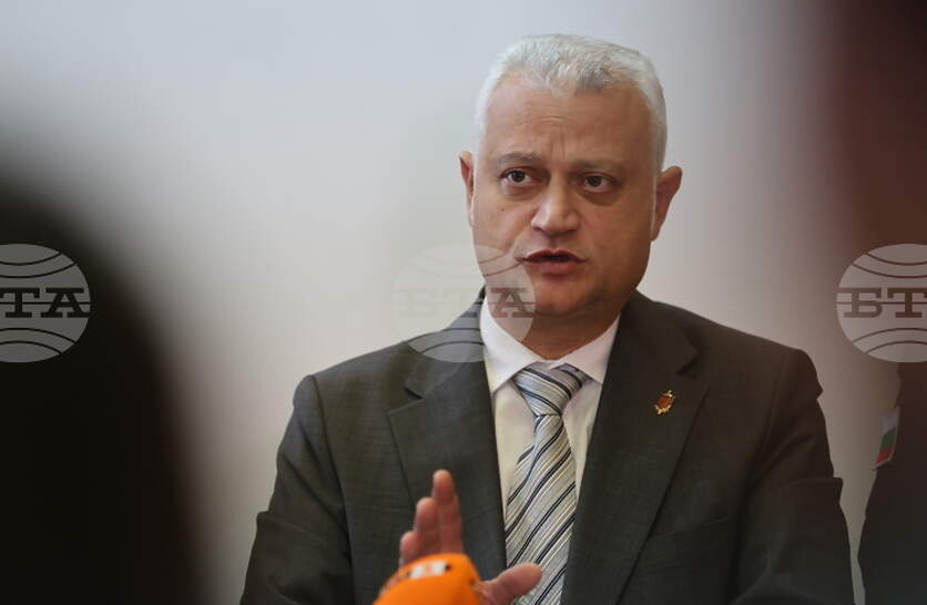 ����������� ���� ��������� �� ���������� �� ��������� �� ����������� ��� ���