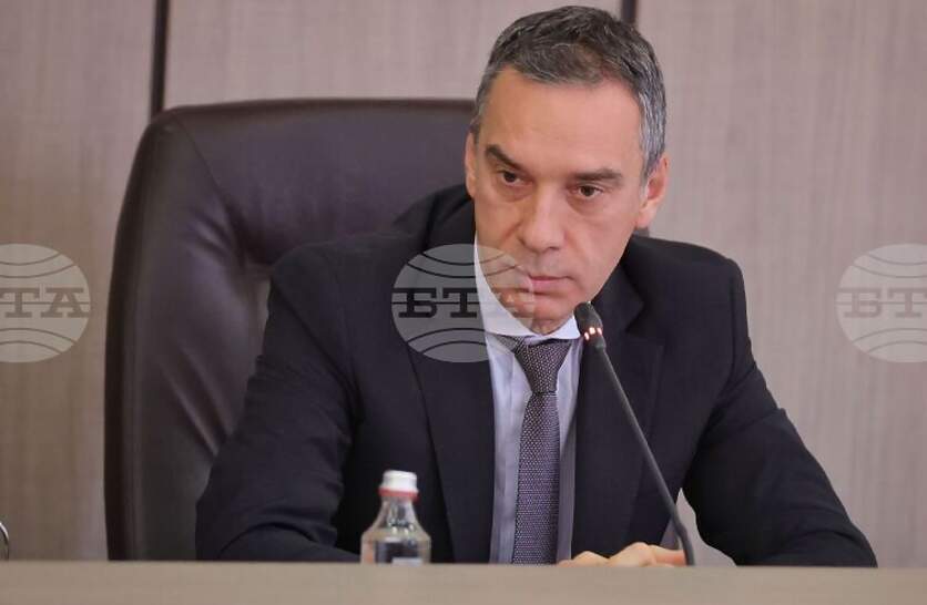 ������ ������ �� ����������� ������ �� ������ � �����