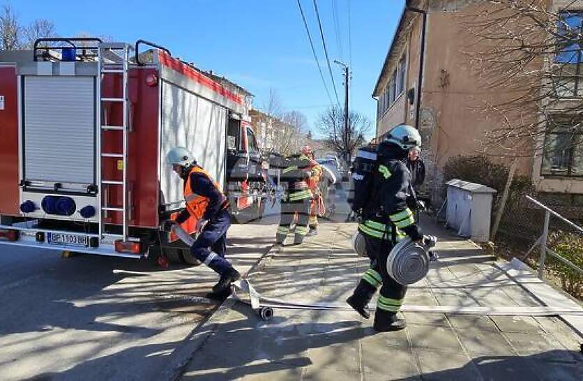 � �������� �� ������� �������������� ������� �� ������ �� �����