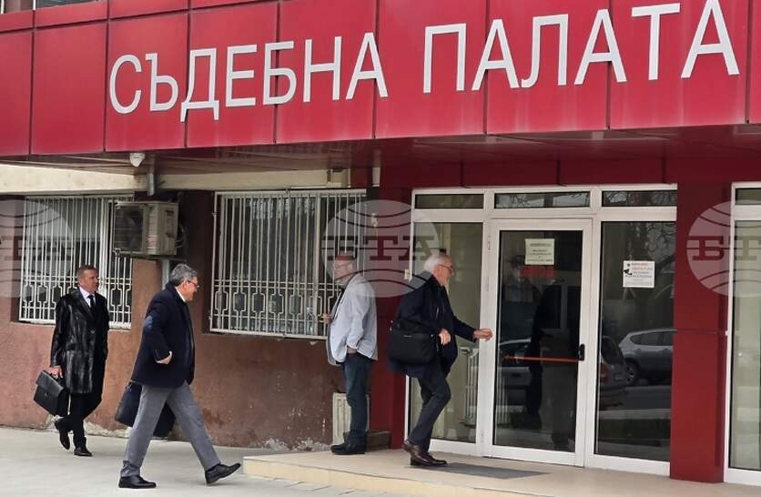 � ������ �� ����� � ����� �� ������� ������� ��������� ��������� �� ������ �� ������������ �� 2019 �., �� ����� ���� �� ����������� � ����� ������