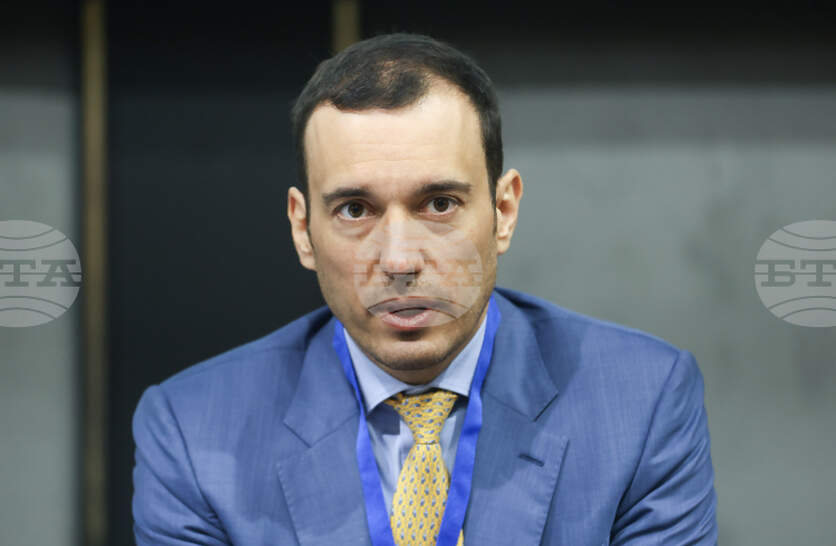 �� �������� ��������� ������ ������ ��������� ������ �� �������� � �����������, ����� ������ �� ����� ����� �������