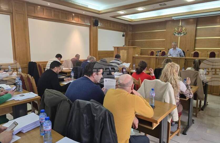 ���������� ��������� � ������ �������� �������� ���������� �� ���������������� �� ���������