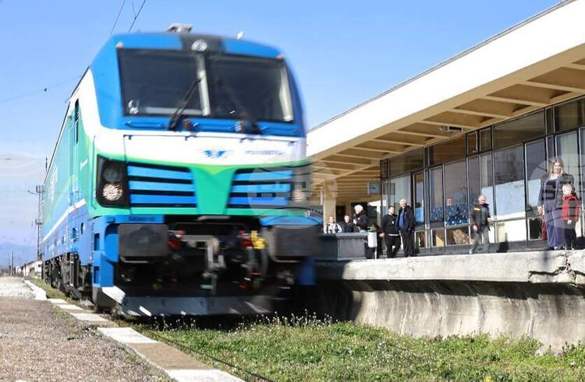 ���������� � ������� ���� ������ � ������������ ������ ���������, ����� ���� ����� �� ����� ������