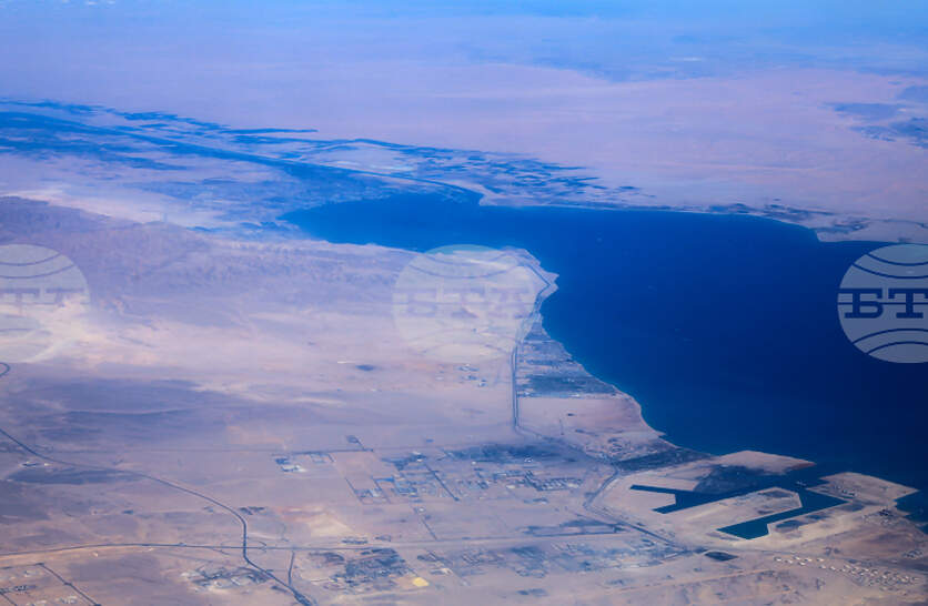 �������������� �� �������� ������ � ������� ����� �� 2600 �������, ��������� ��������� �� ������� �� ������� ����� � ����