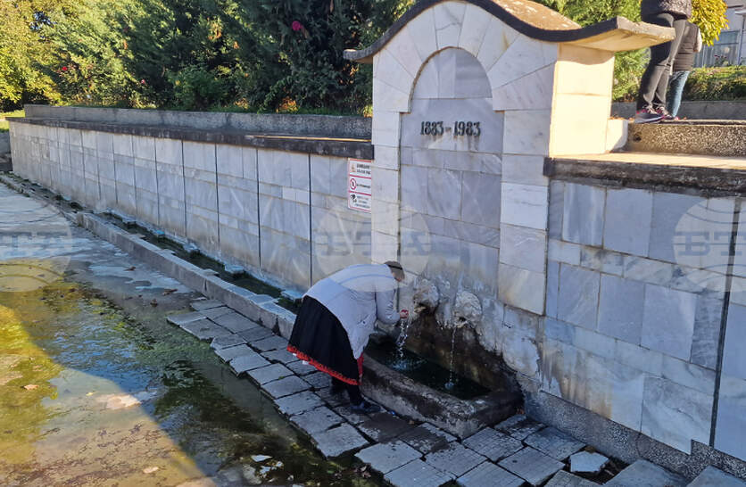 ��������� ���� � ���������� � �����, ��� 99 �������� �� ������� ��������� �� �����������, ����� ����� �� ���