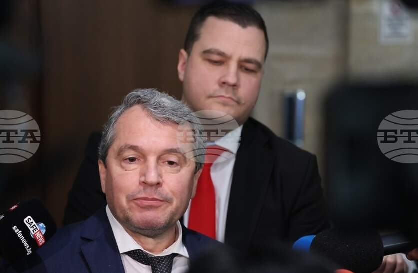 �� ���� ����� ����� �������, �� ���� ���������� ������� �������� �� ��������� � ��������� ������ �� �������� �� ������ �� ��������