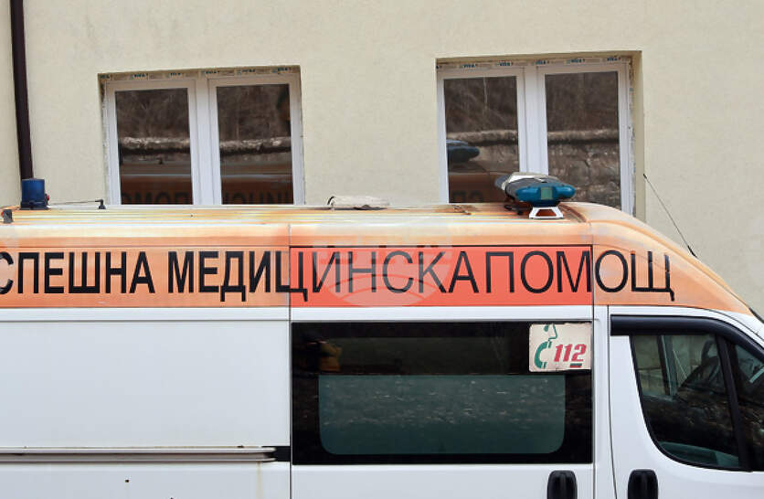 ���� � ��������� � ������� � �������� �� ������, ���� ���� � ���� �������� � ��������� �� ������ �� ������ � ������������ ���� ��������