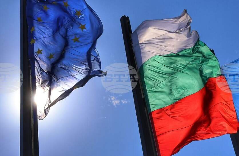 ���������� ������ ������� ���������� ������� �� ������� �� ��������� ����� �������