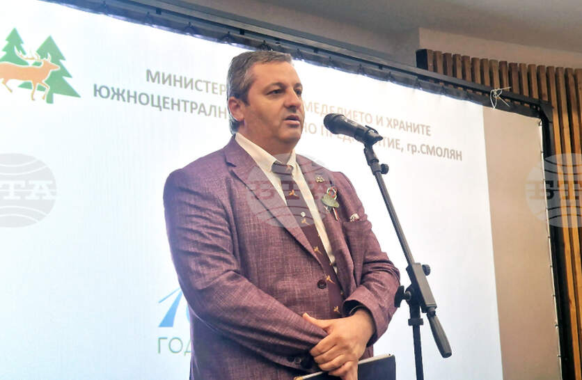 ������� ������� ������ � �������� �� ������������� �������� ����������� � ������