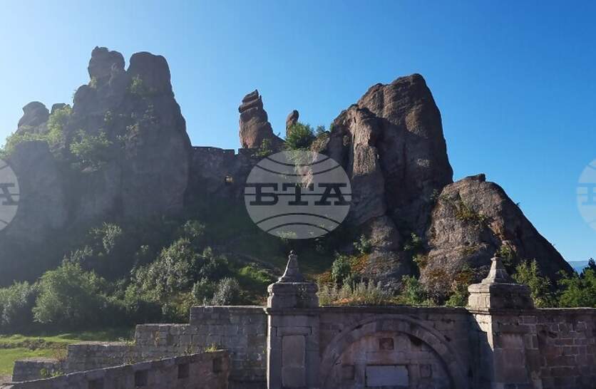 ����� ���������� ��������� ������� ����� ����� ������������� ������ � �������� ����� �� 19 ���� � �����������