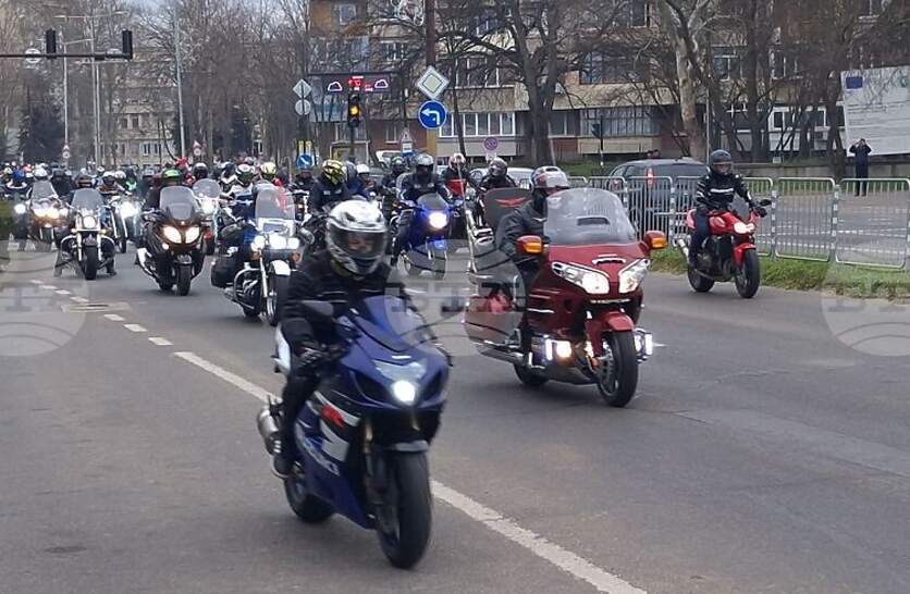 � ������� � ����� ������ �� ������ ������ ������ ������ �� ����� ���������