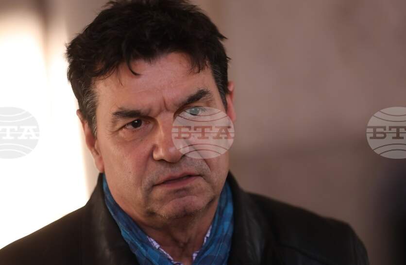 ������� �� ����������� �� ��� �� ����������� ��� ����� � ��������� �� ��������� ����������