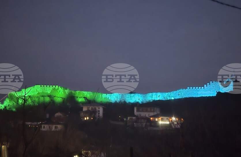 ��������� ������������� ������� �� �������� � ����� � ������ �� ����� ��������� ��� �� ���������