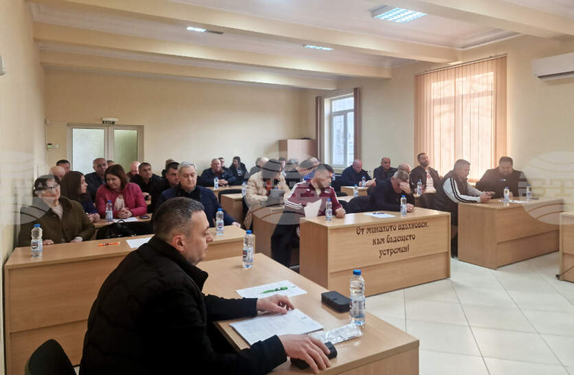 ������ ������� �� ���� ������� �� ������ ������� �� ��������� � ���������������� �� ���������� ������