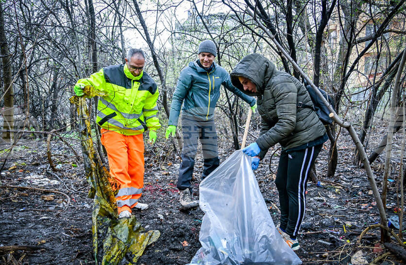 ����� 200 ���� �������� �� ������� � �������� �� ����� �� ���������� �� �������� ���������� �� ����� ���� ��������� ���