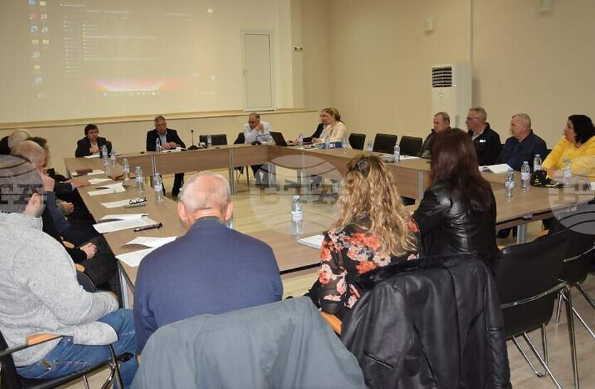 ���������� ������� ������� ��������� ��� ����� ������� ���� ����������� �� ����������� �� ���������