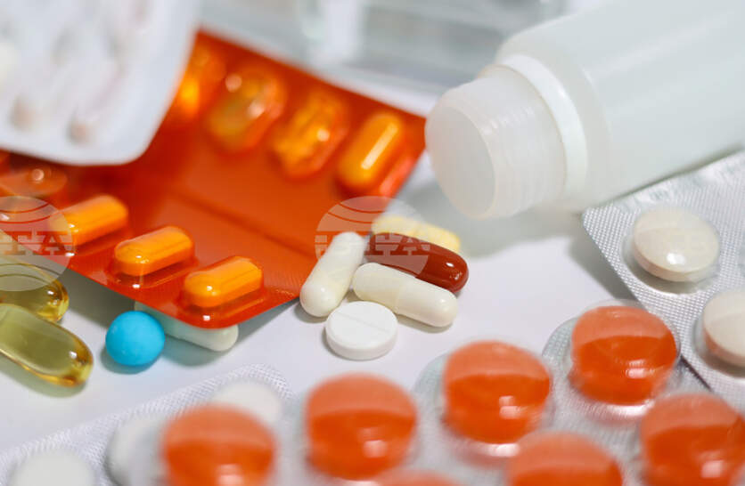 ���������� ��������� �� ����� �� ����� �������� � ����������� ����� �����������, ������, �������� ��������������, � ������ �� �����������