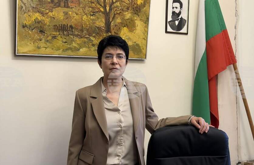 ������ ��������� �������� ��������� �� ����� ������ � ��������