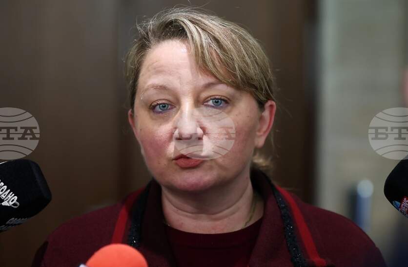 �������� ������������ �� ��������� �� ���� �������� ����� �� �������� � ������