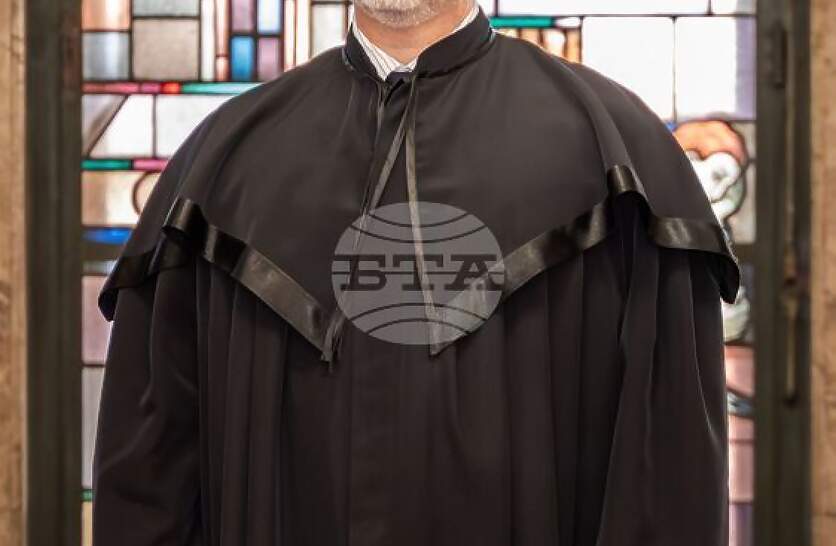 ��������� ��� � ���� ��� ��� ���������-��������������� �����������