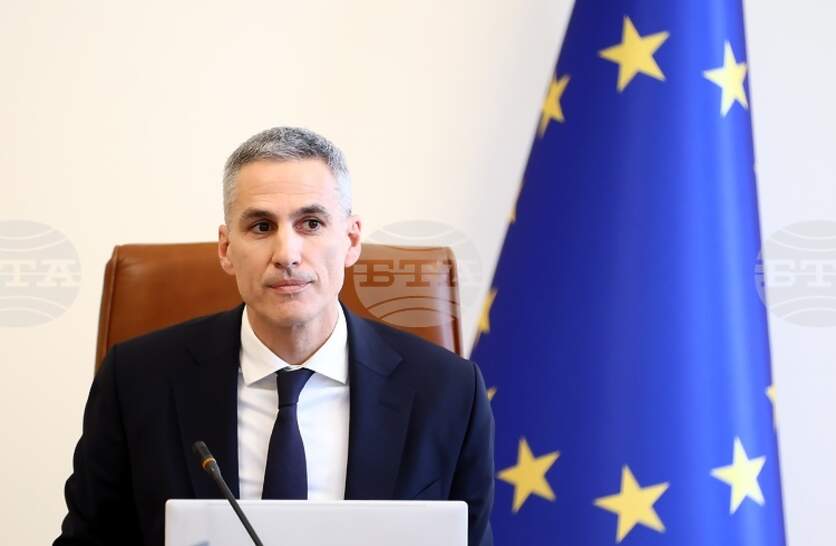 ����������� � ���������� ������ �� ������ � ��������� ������, ��� ��� ����������, �� �� � ������ ��������� ���������