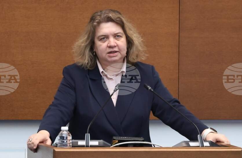 ���� ��������� ������, �� �� � ����� �� ��������� �������, �� ����� � ���������� �� 