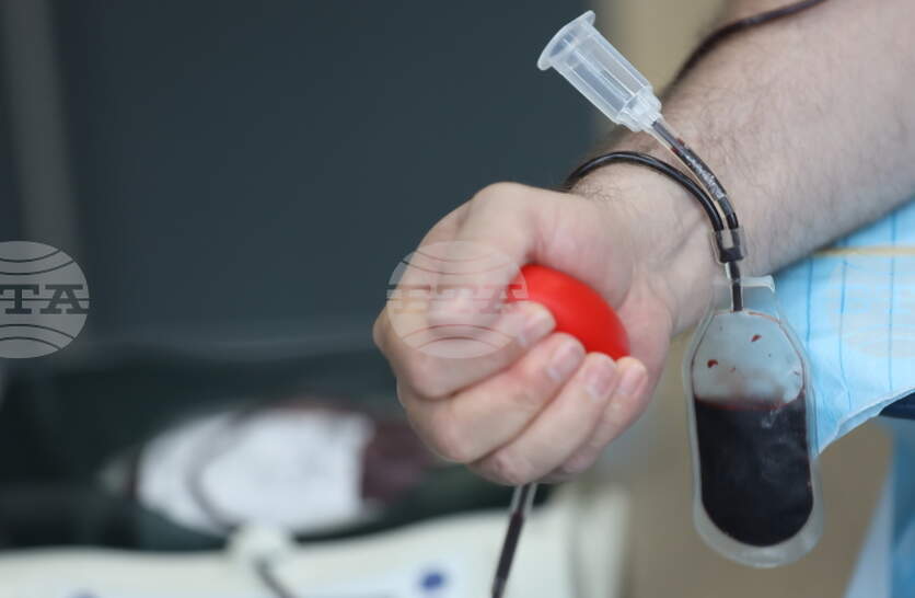 ������������� ��������������� ����� �� ��������������� ������� �� ������� ������� � ���������� �� �� ������ ����