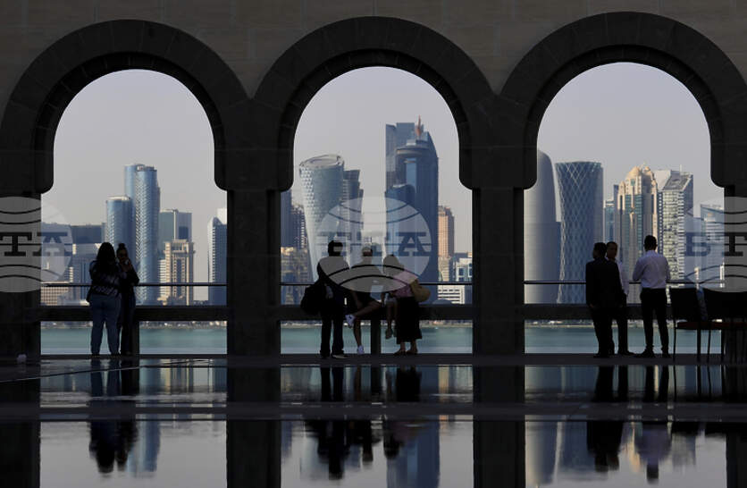 ��� �������� ���������� �� ����������� ������ ��� �������� � �������� �� ������� � ������� �����