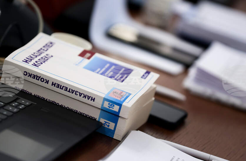 ��� � ������� �� ��������� ��������� � ����������� � ��������� ������