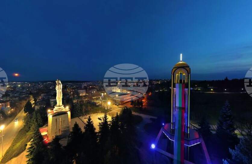 ������� �� �������� ������������ ������ �� ������� � ���������� �� ������������ �� ������������ ������